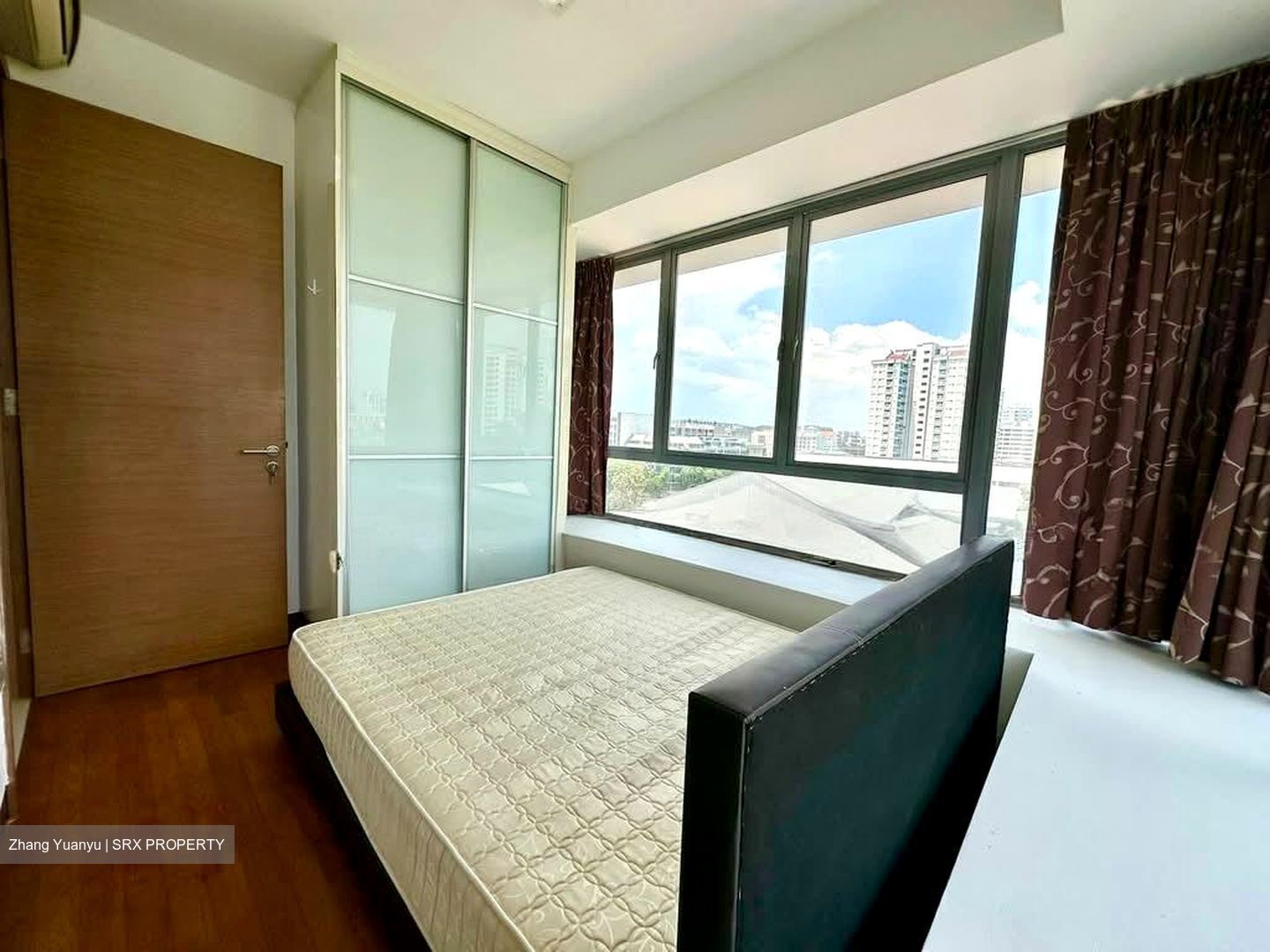 Cosmo (D14), Apartment #566623121
